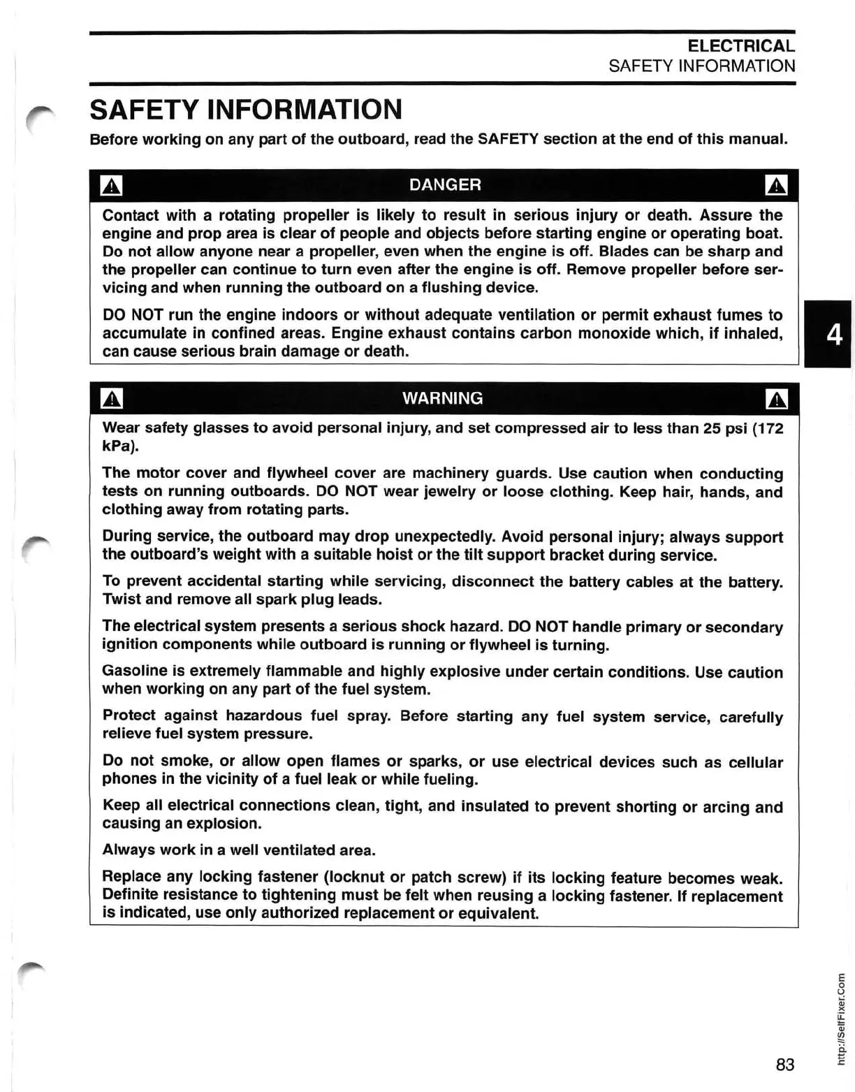 Page #84 background image