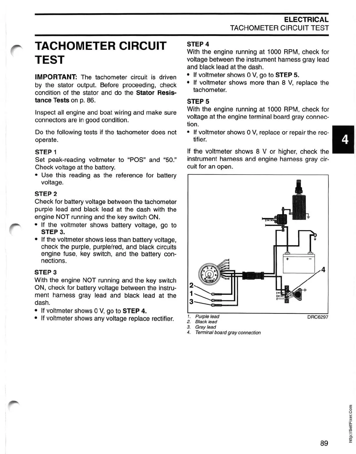 Page #90 background image