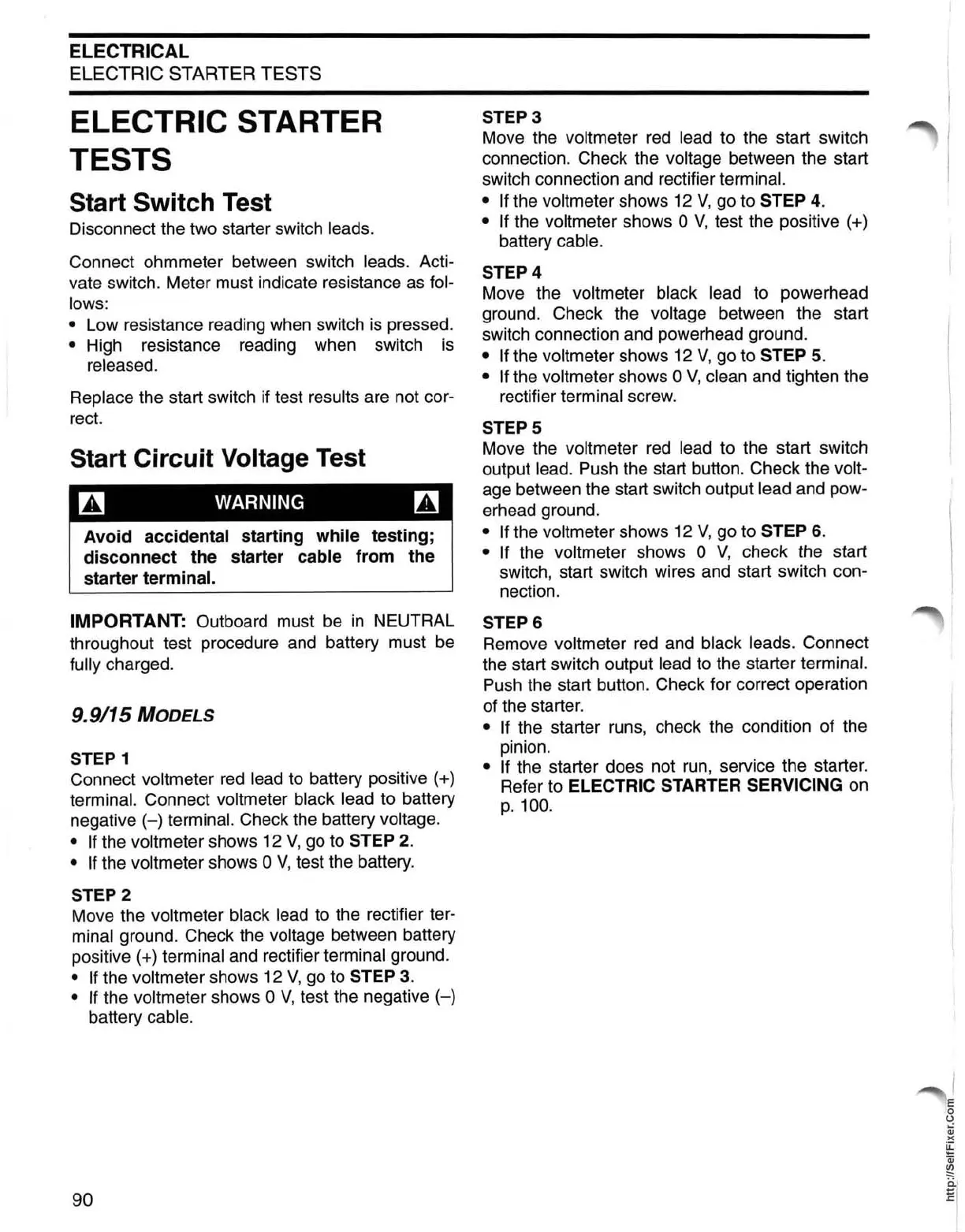 Page #91 background image