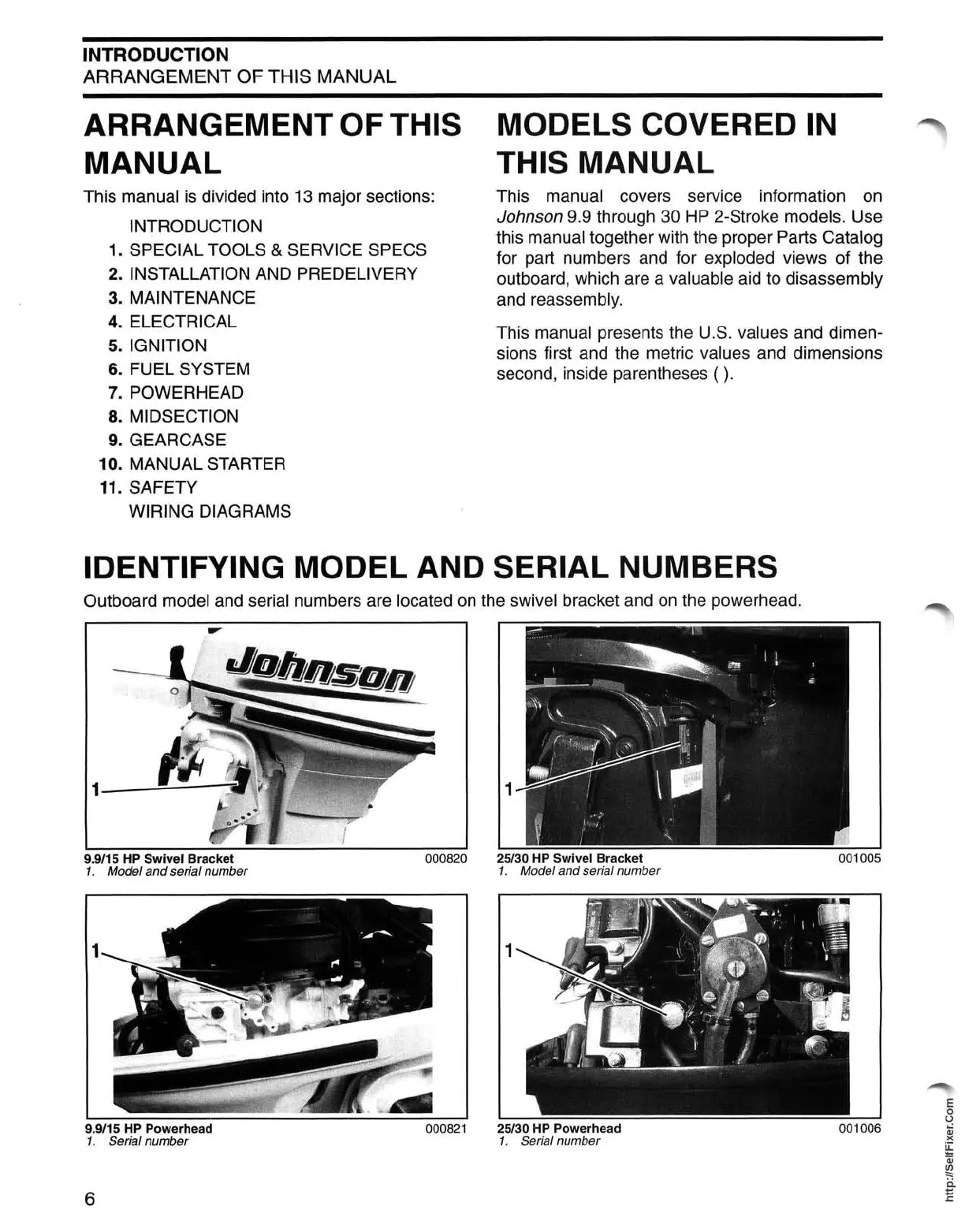 Page #7 background image
