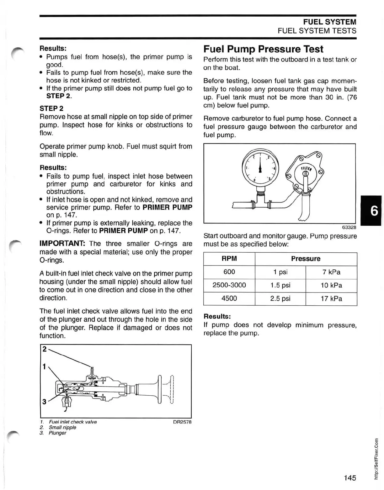 Page #146 background image