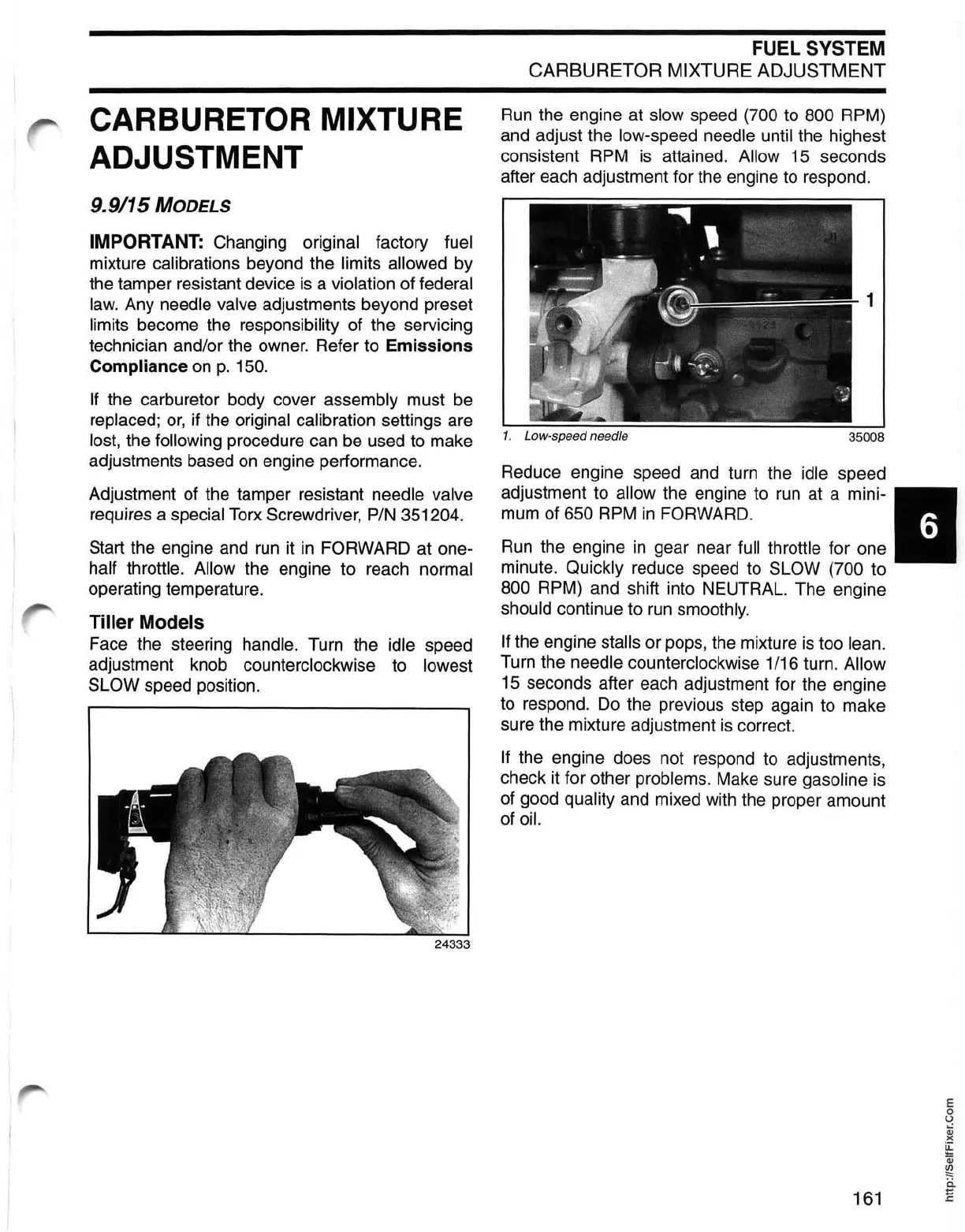 Page #162 background image
