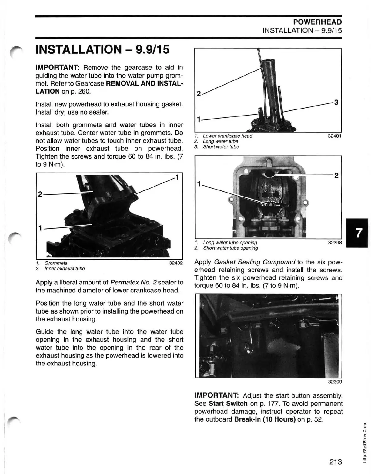 Page #214 background image