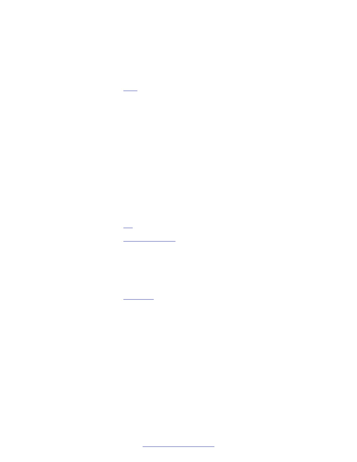 Page #206 background image