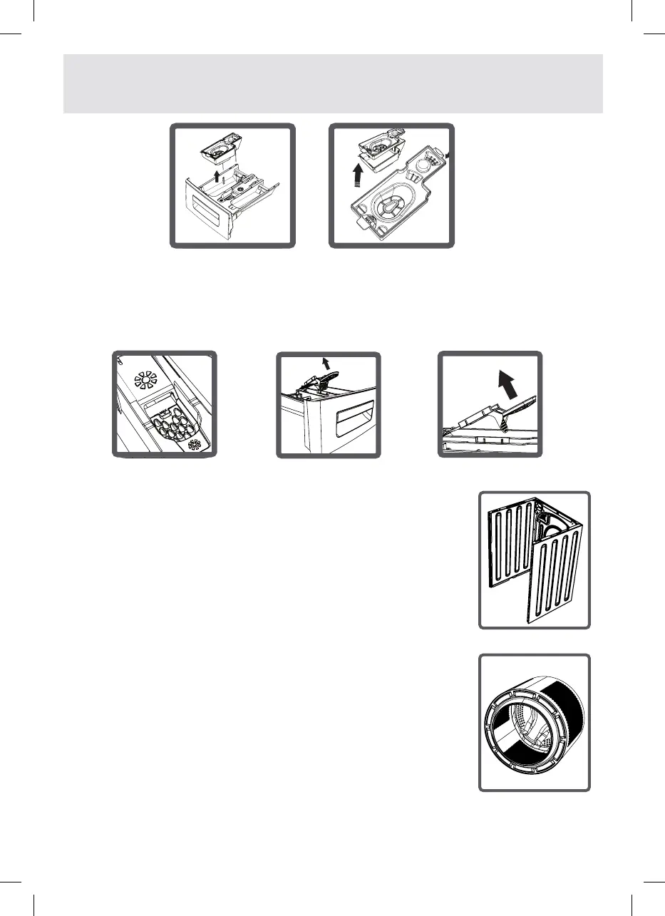 Page #71 background image