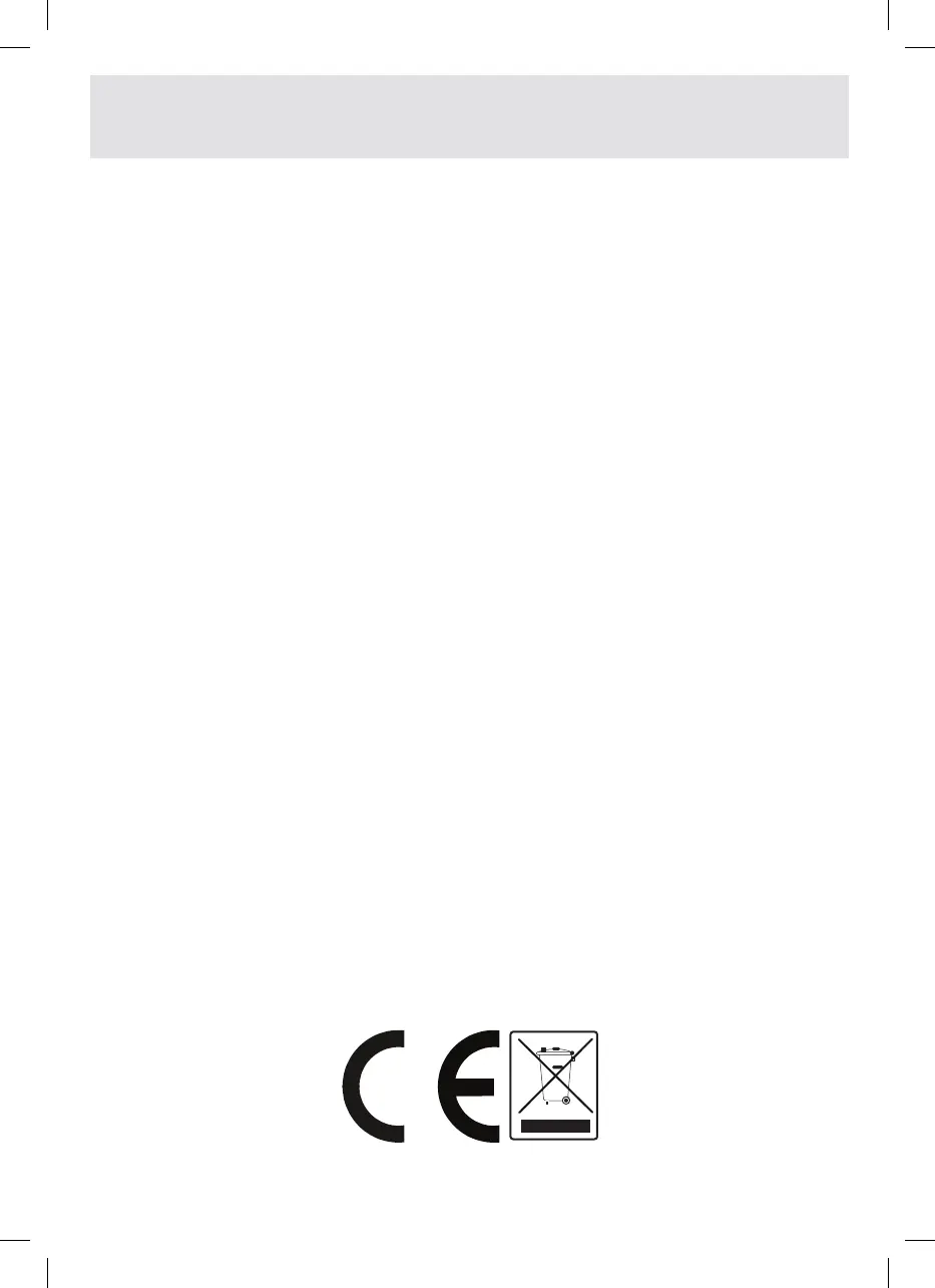 Page #84 background image