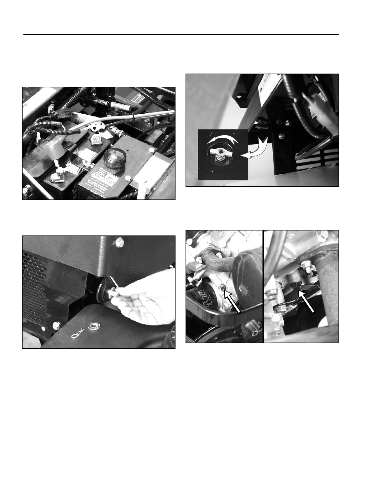Page #35 background image