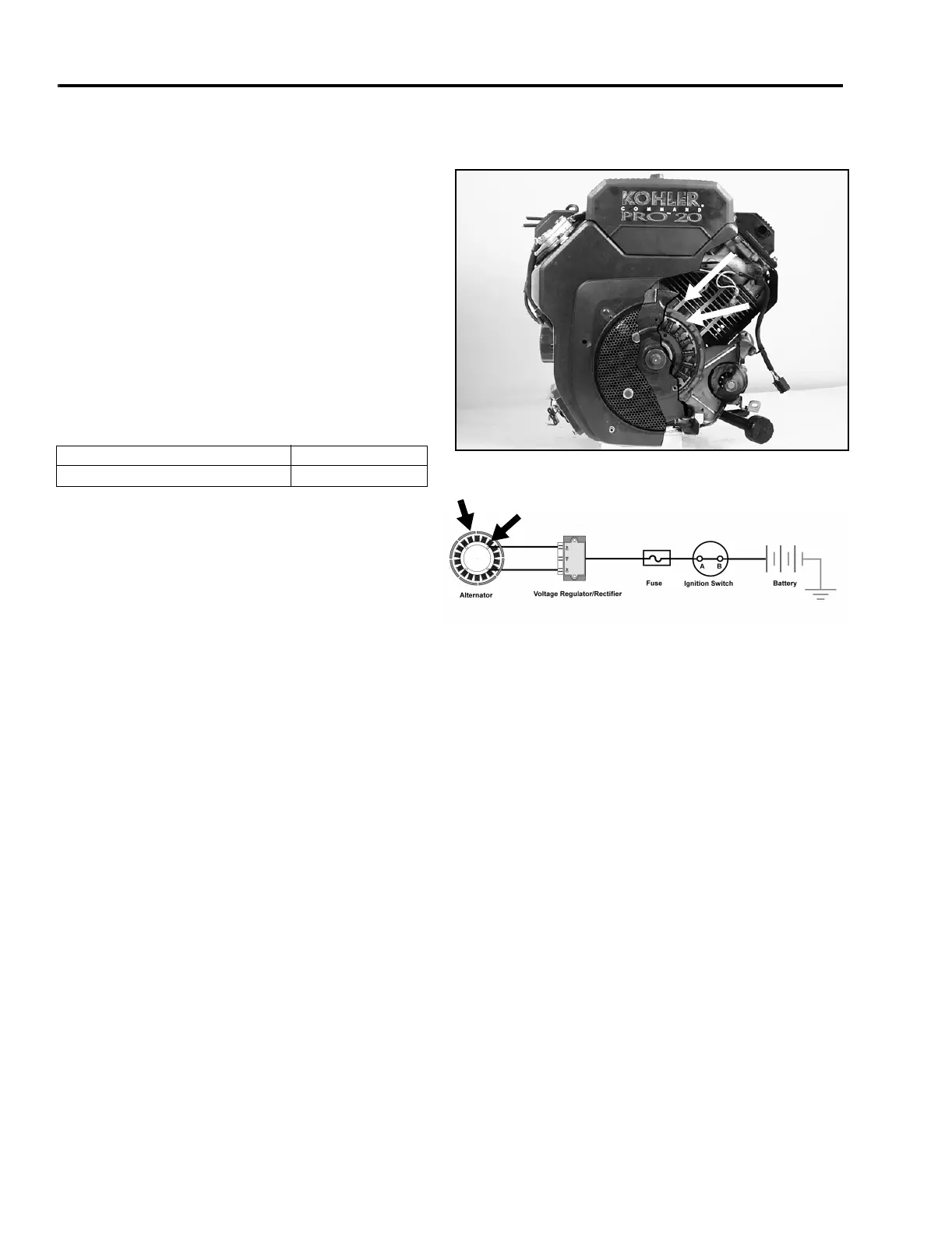 Page #95 background image