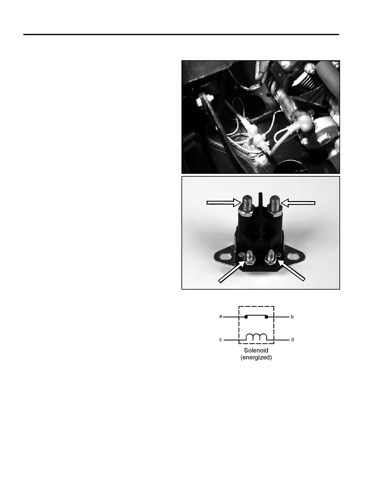 Page #99 background image