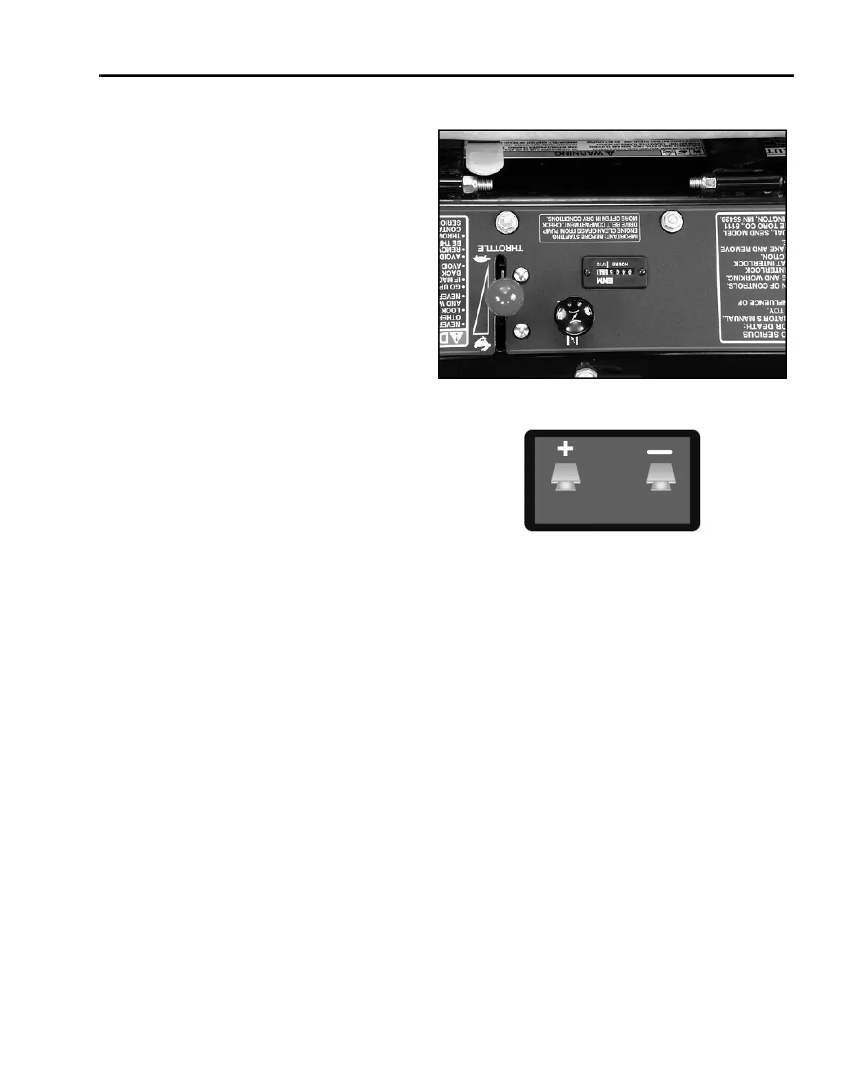 Page #104 background image