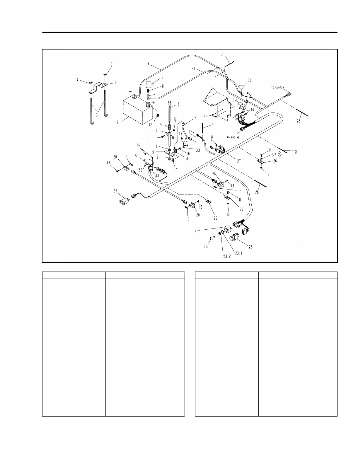 Page #110 background image