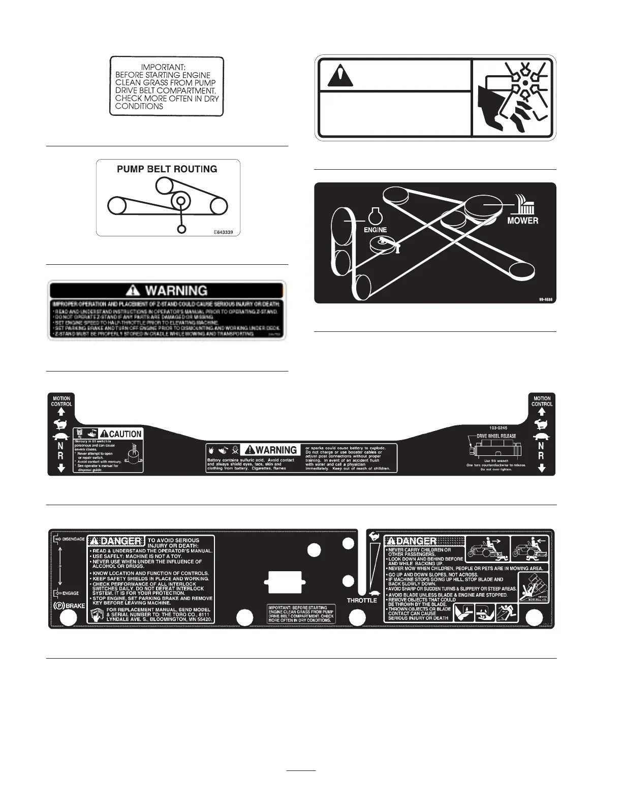 Page #12 background image