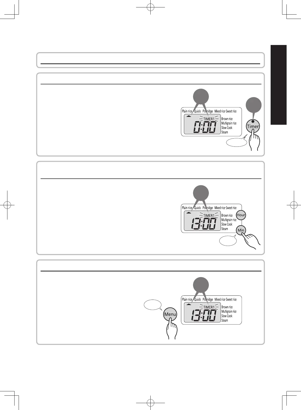 Page #17 background image