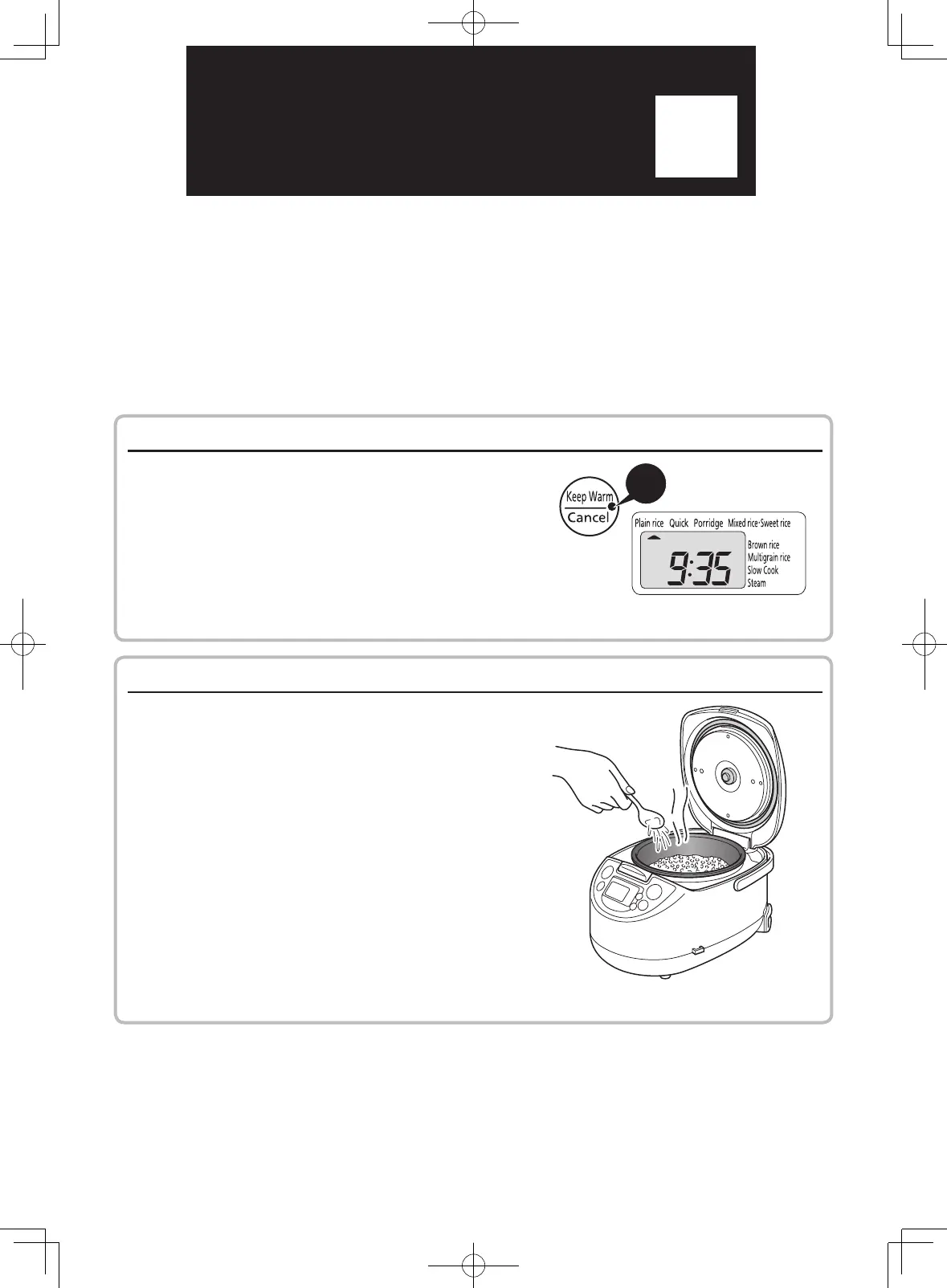 Page #20 background image