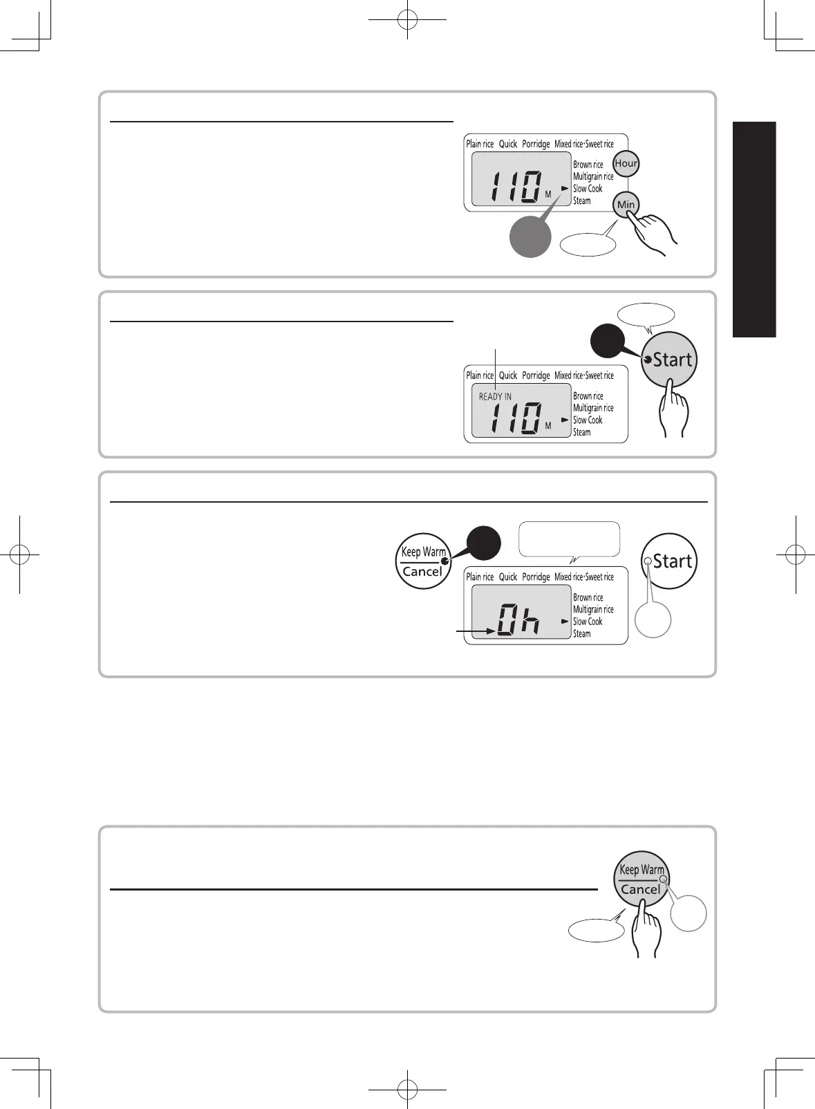 Page #23 background image