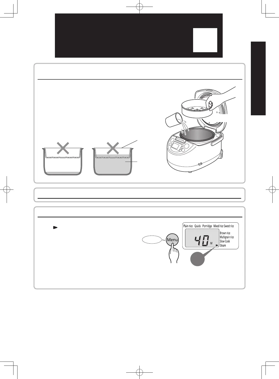 Page #25 background image