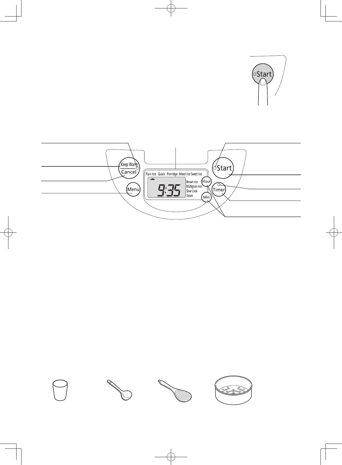 Page #38 background image