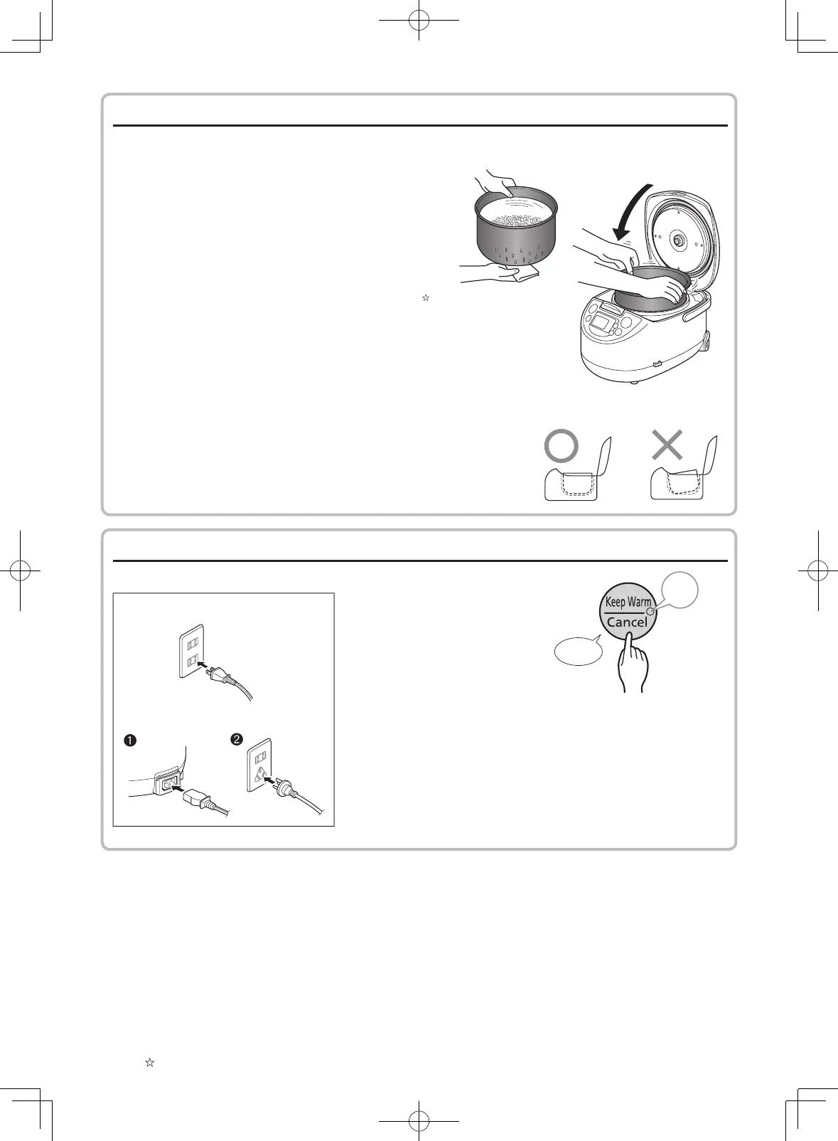 Page #40 background image