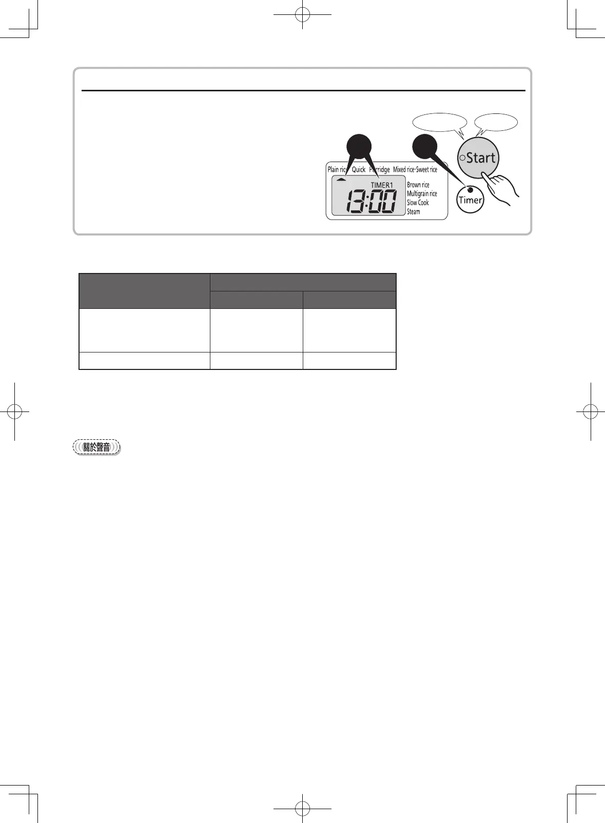 Page #48 background image
