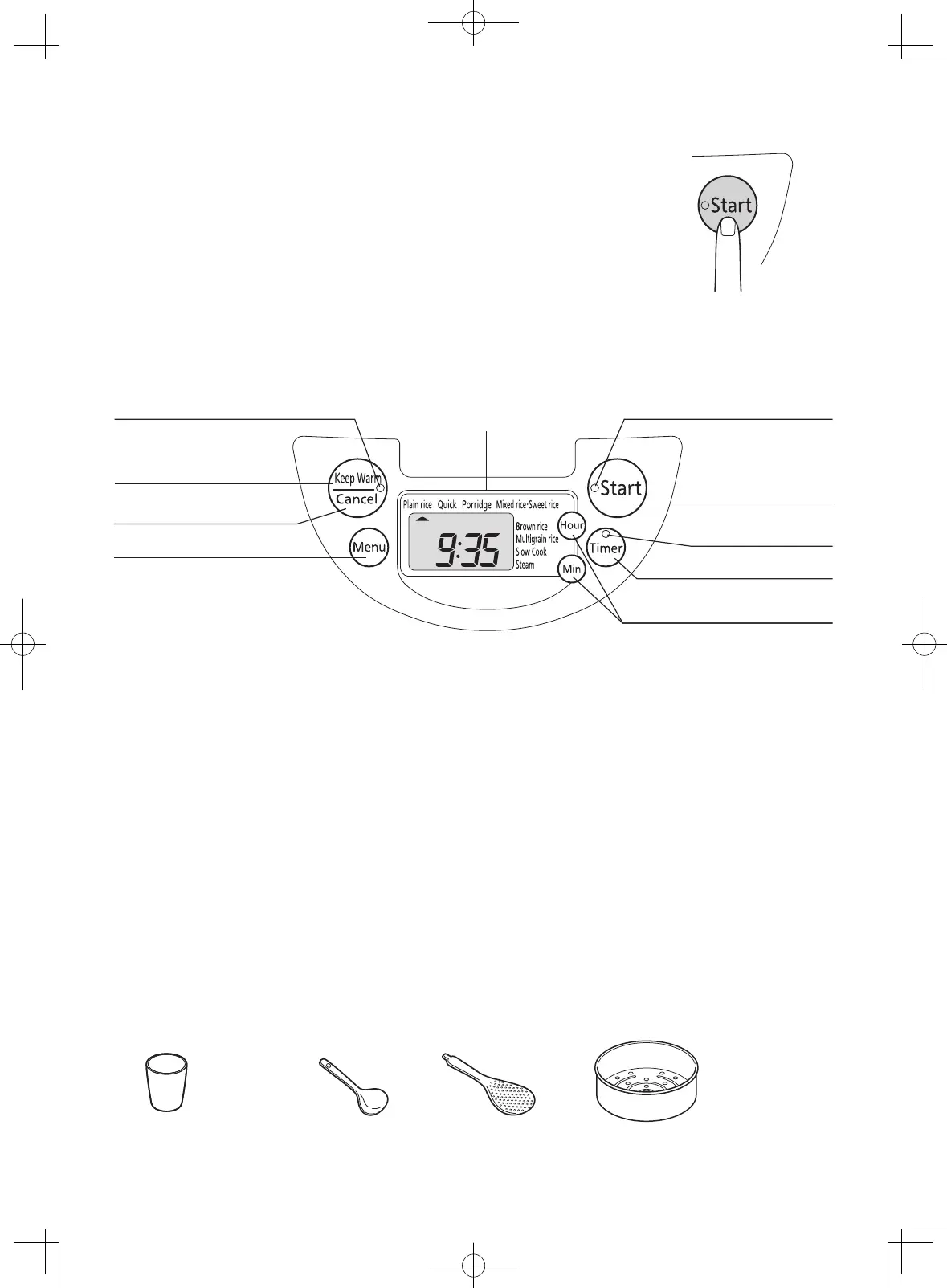 Page #68 background image