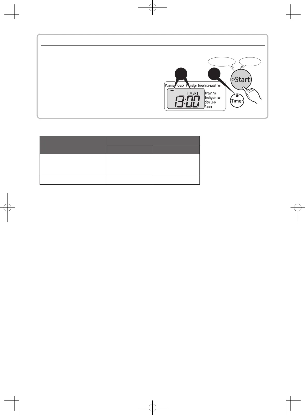 Page #78 background image