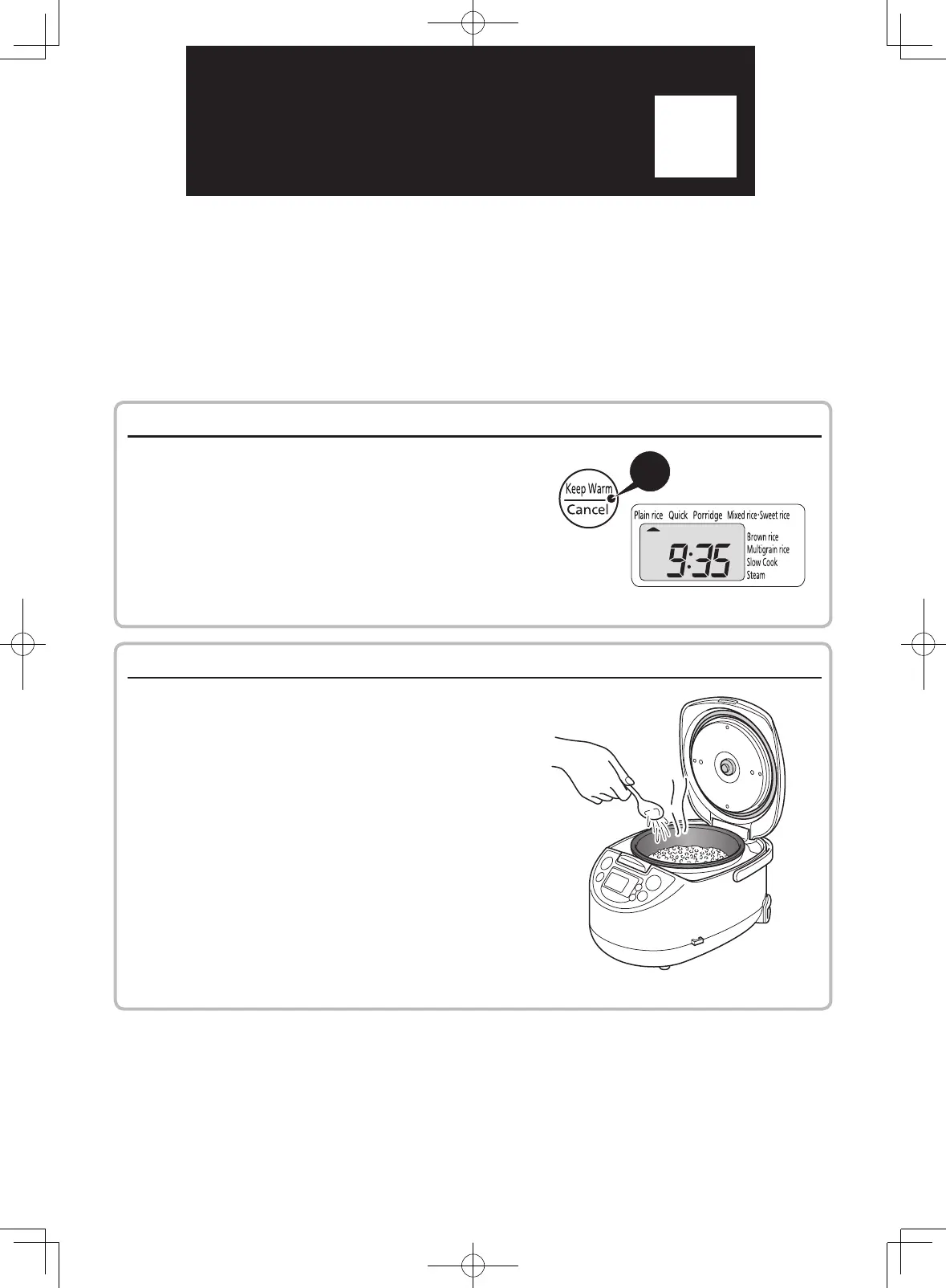 Page #80 background image