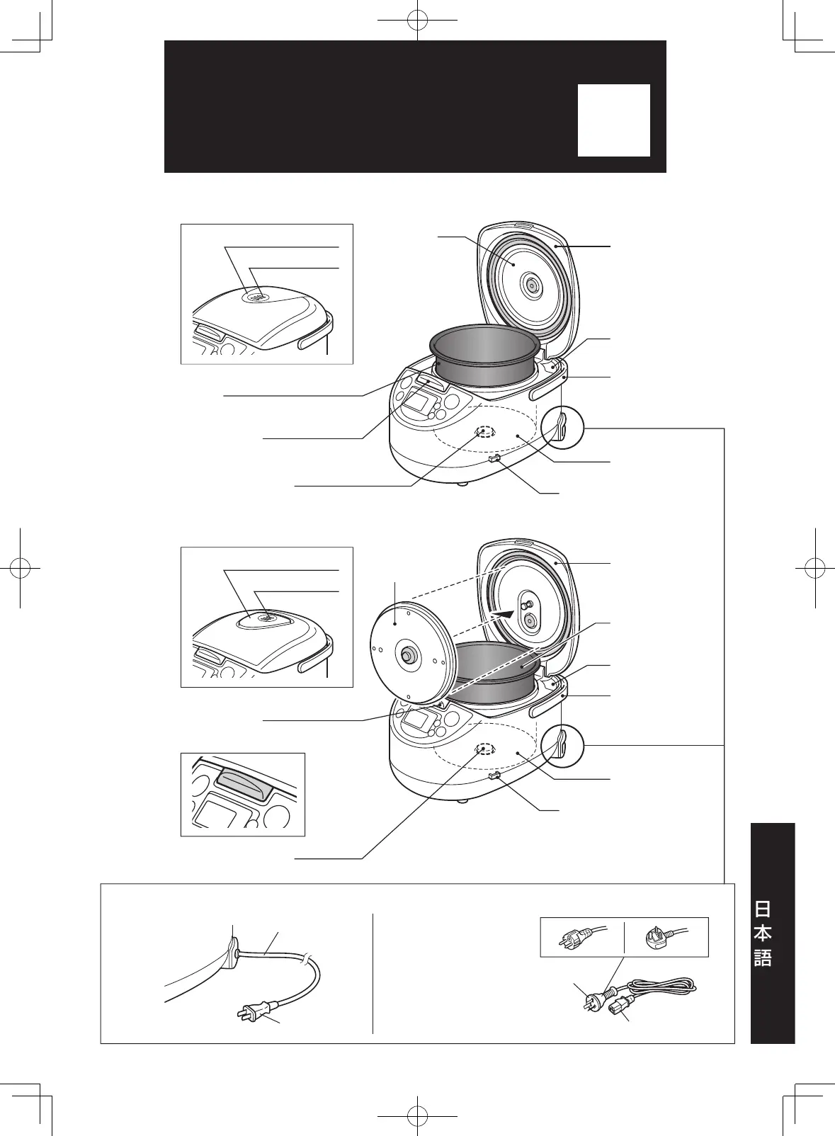 Page #97 background image