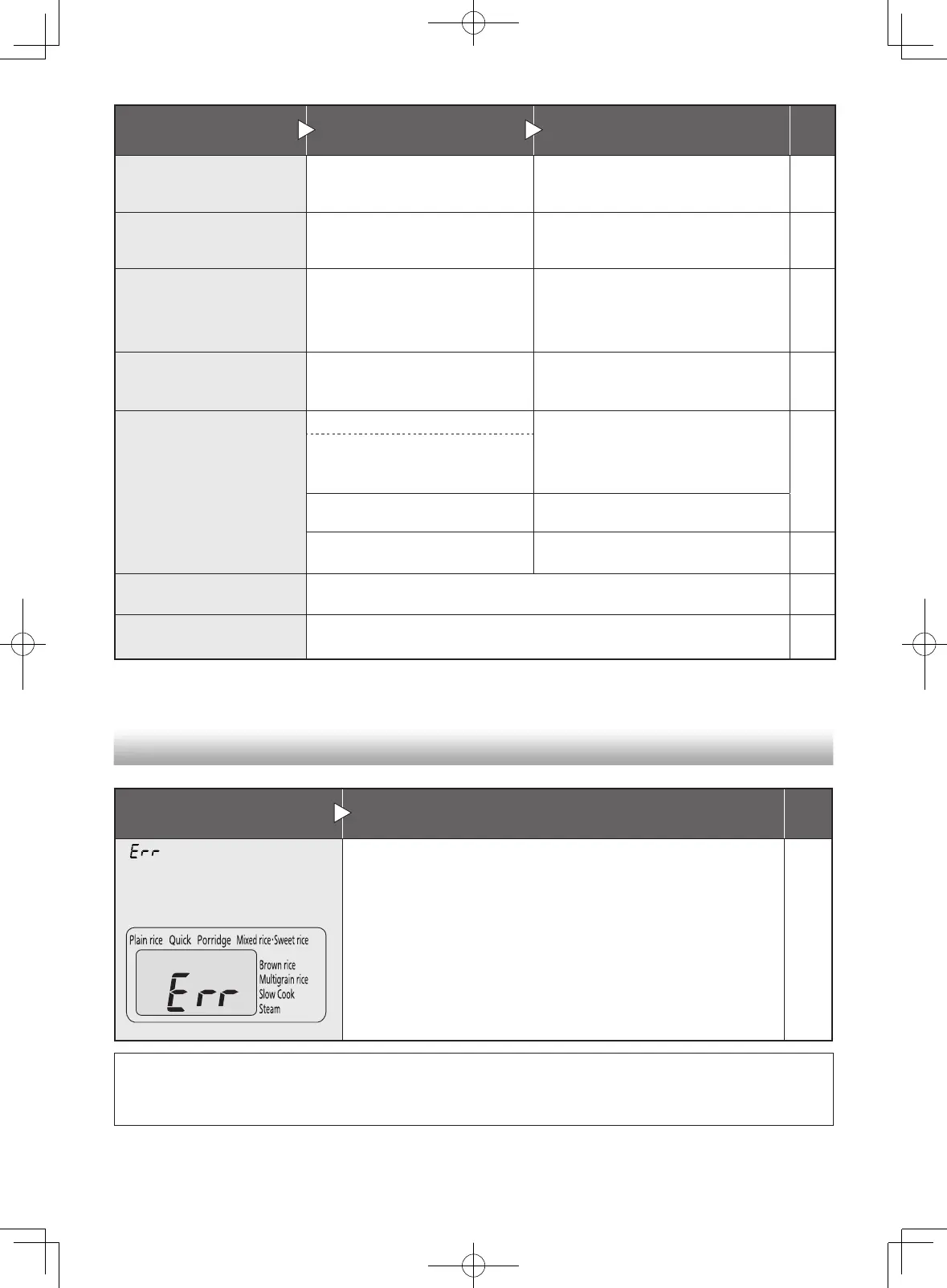 Page #122 background image
