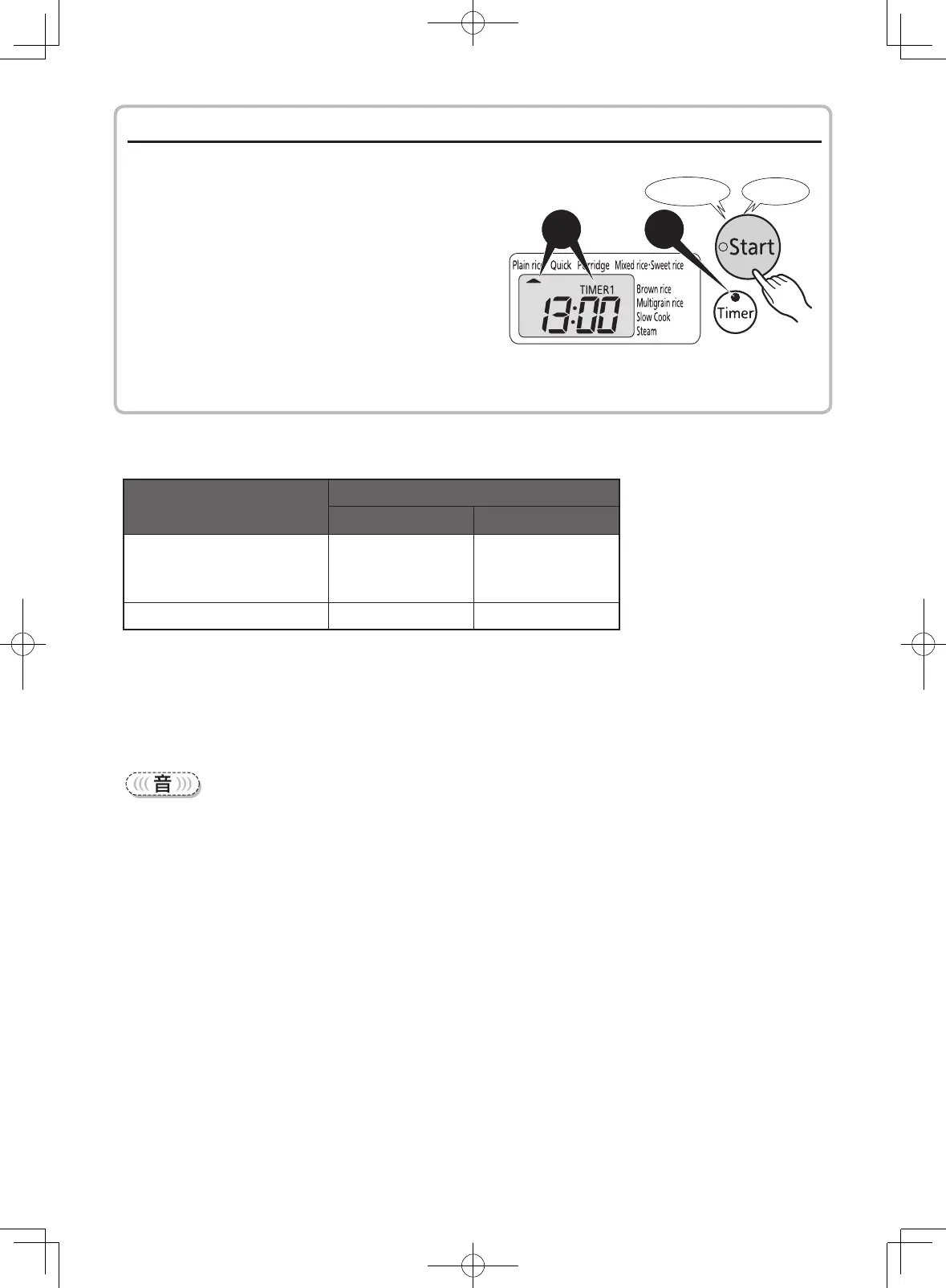 Page #108 background image