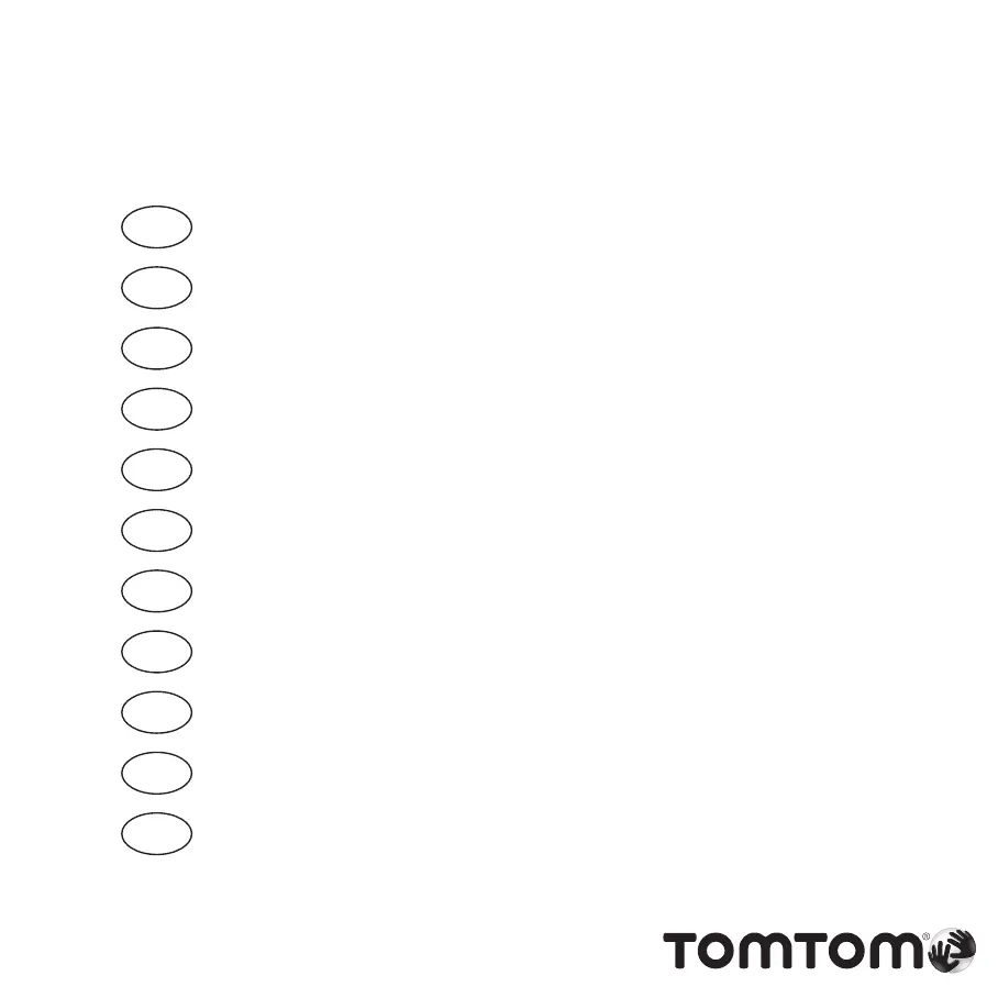 Page #1 background image