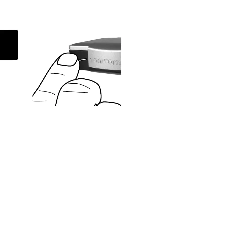 Page #258 background image
