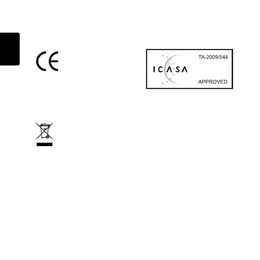 Page #260 background image
