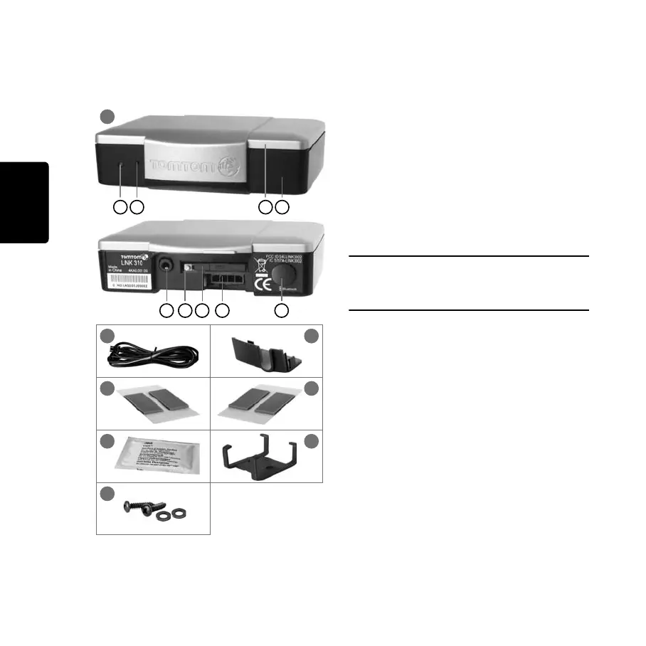 Page #262 background image