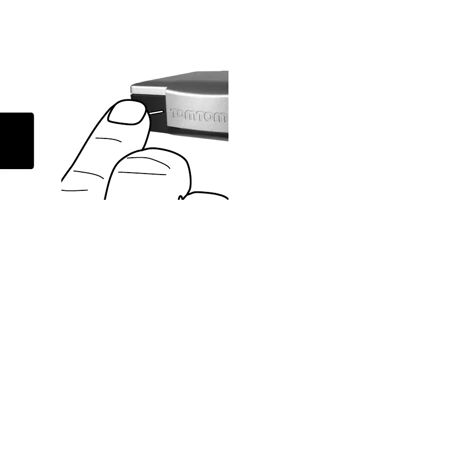 Page #76 background image
