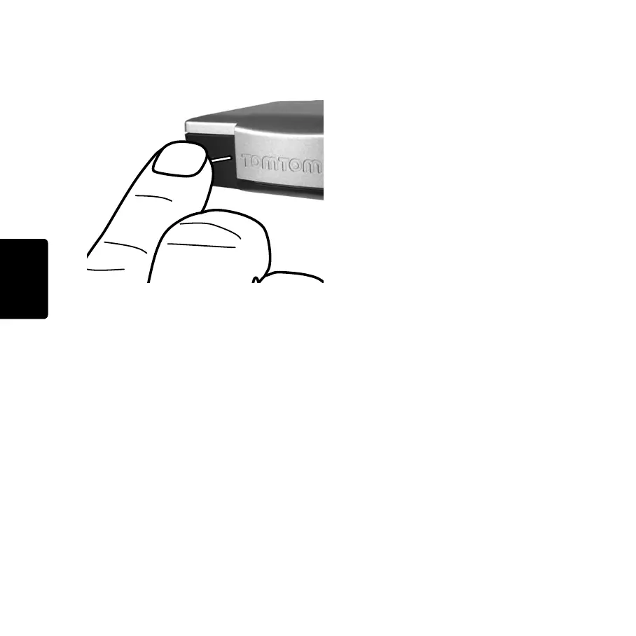 Page #102 background image
