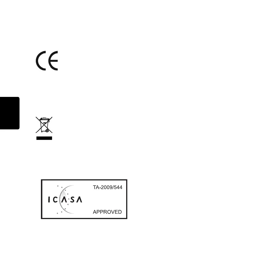 Page #104 background image