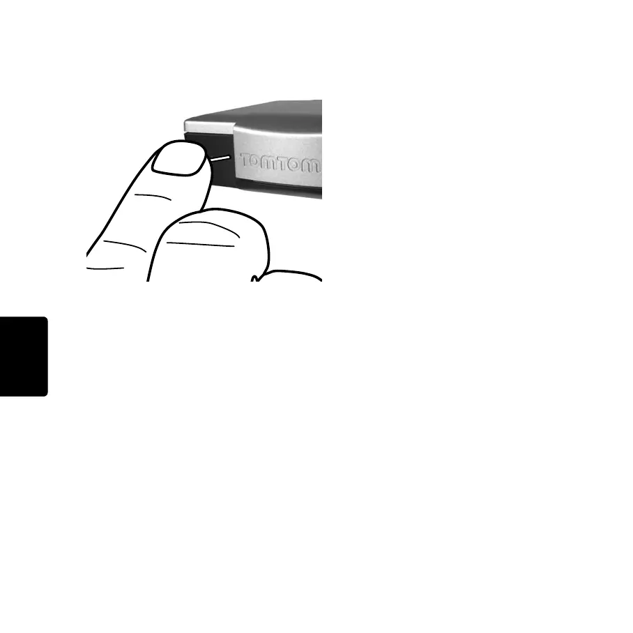 Page #128 background image