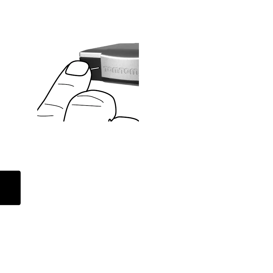 Page #154 background image
