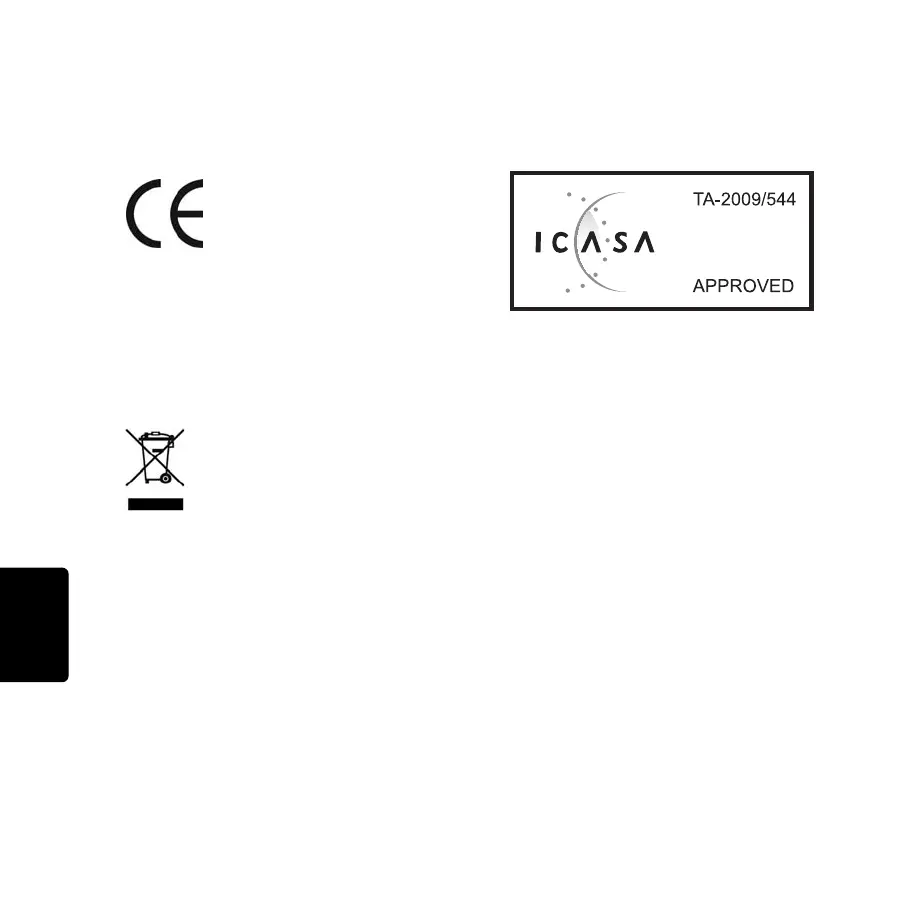 Page #156 background image