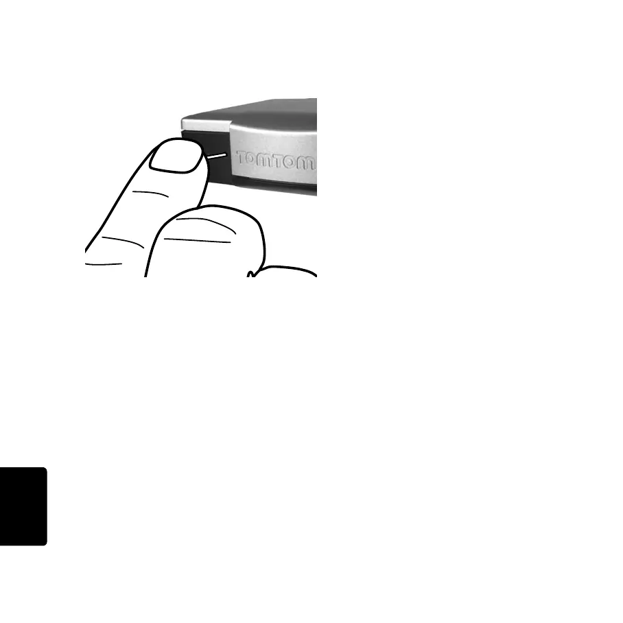 Page #180 background image