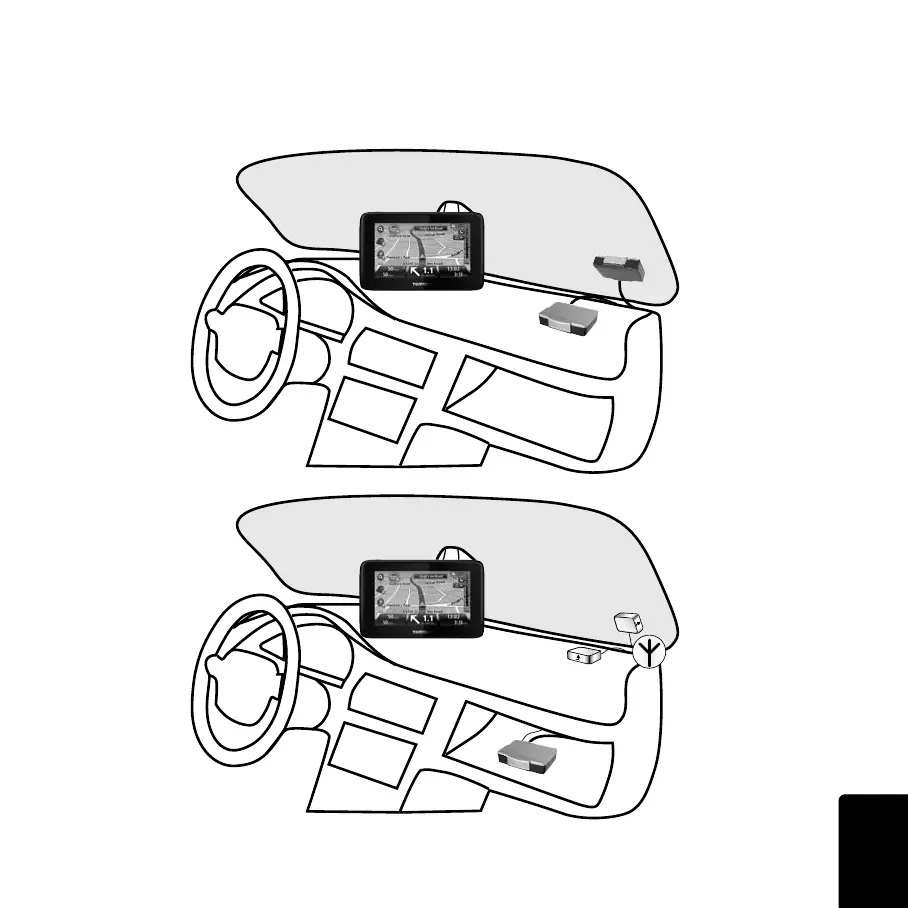 Page #189 background image