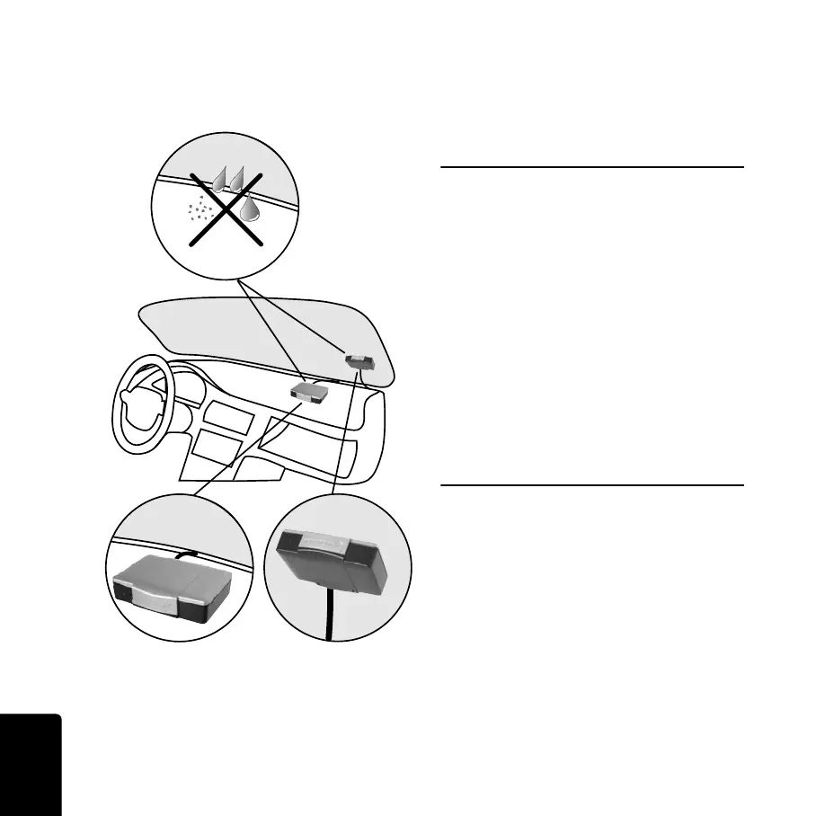 Page #194 background image