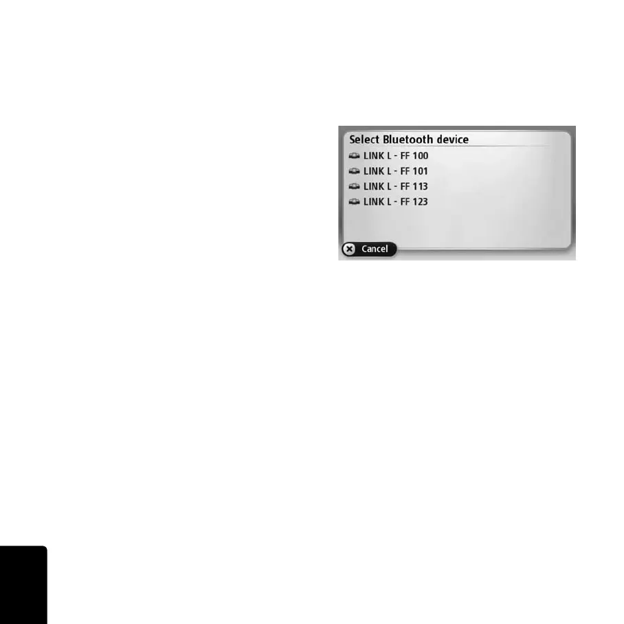 Page #196 background image