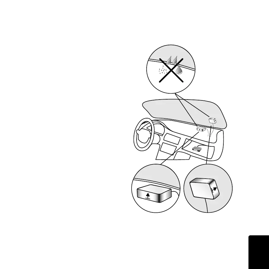 Page #203 background image