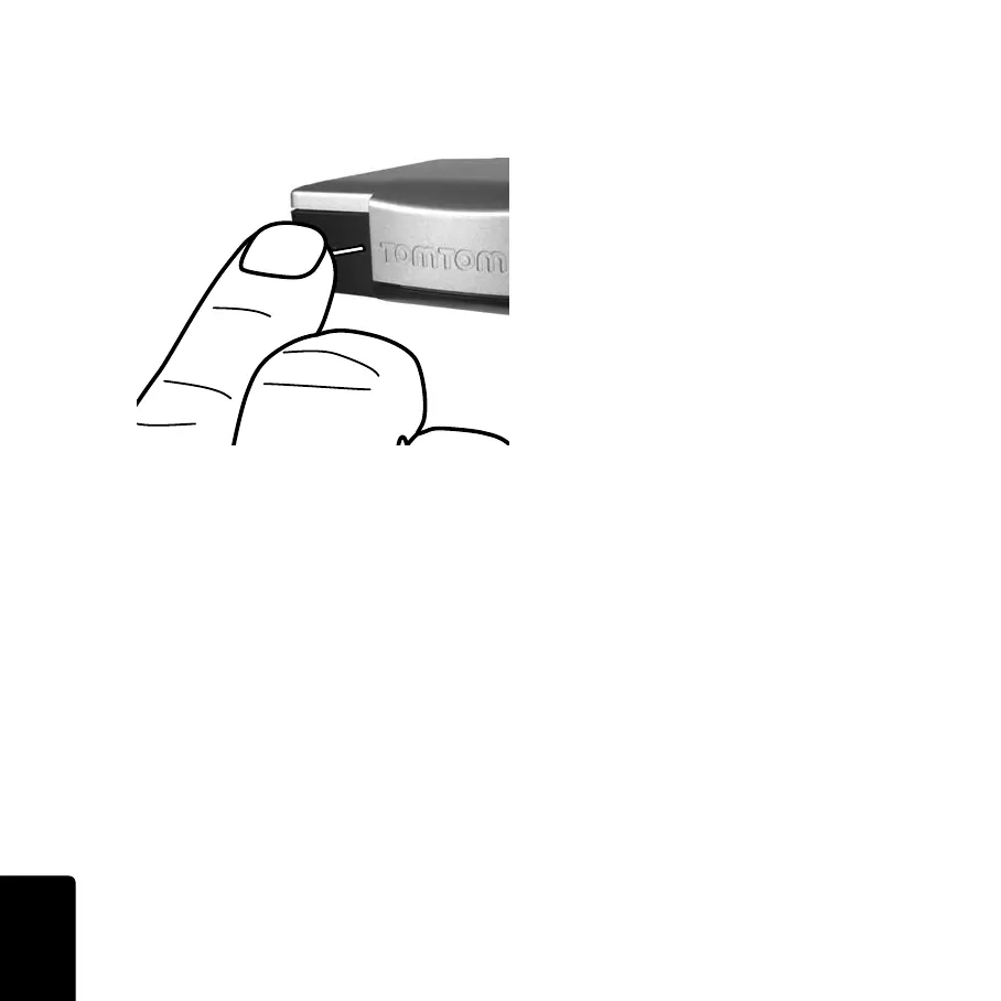 Page #206 background image