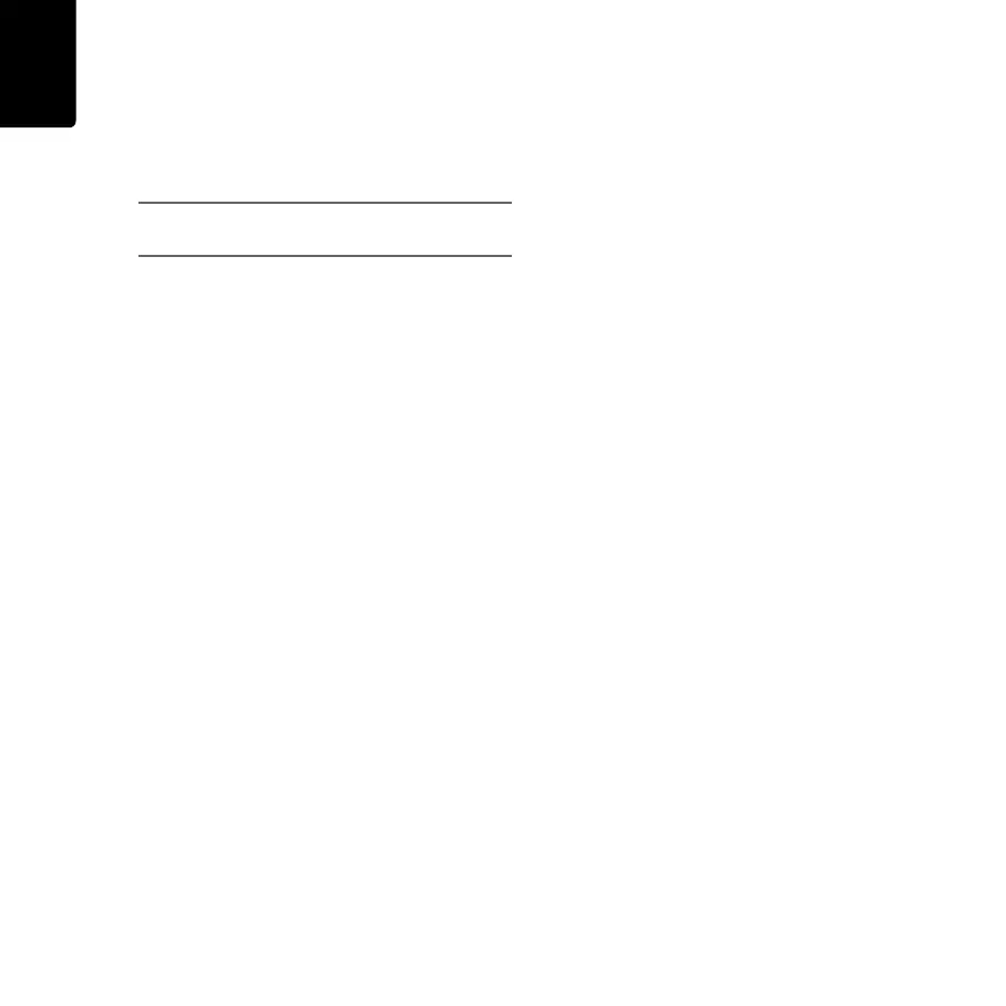 Page #212 background image