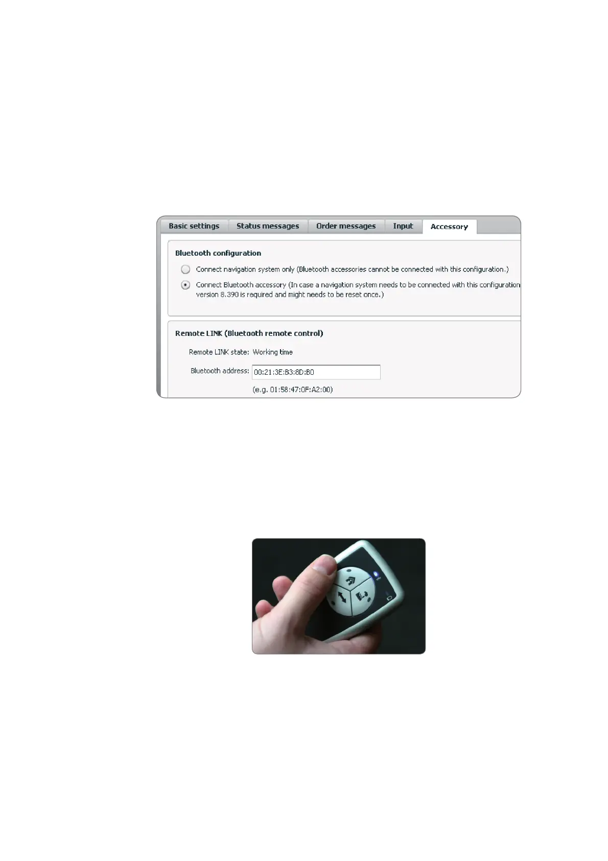 Page #3 background image