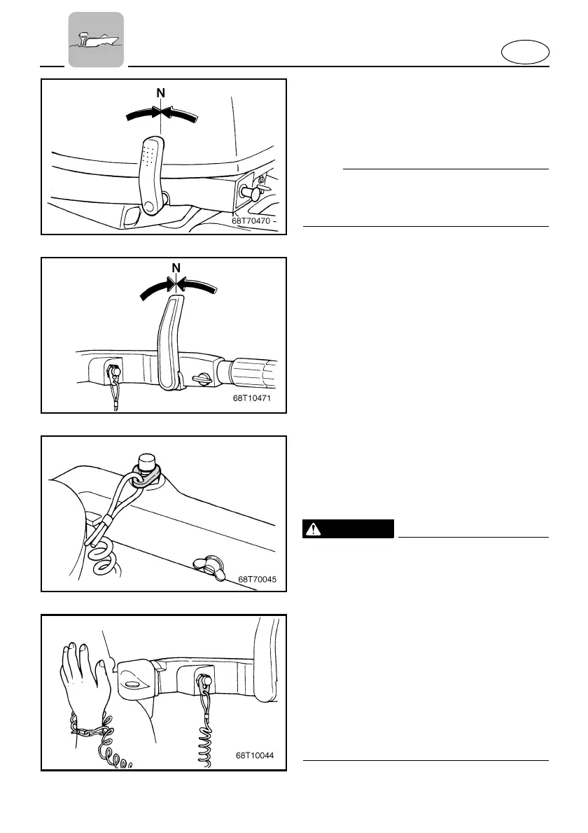 Page #90 background image