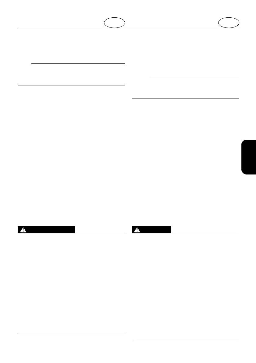 Page #91 background image
