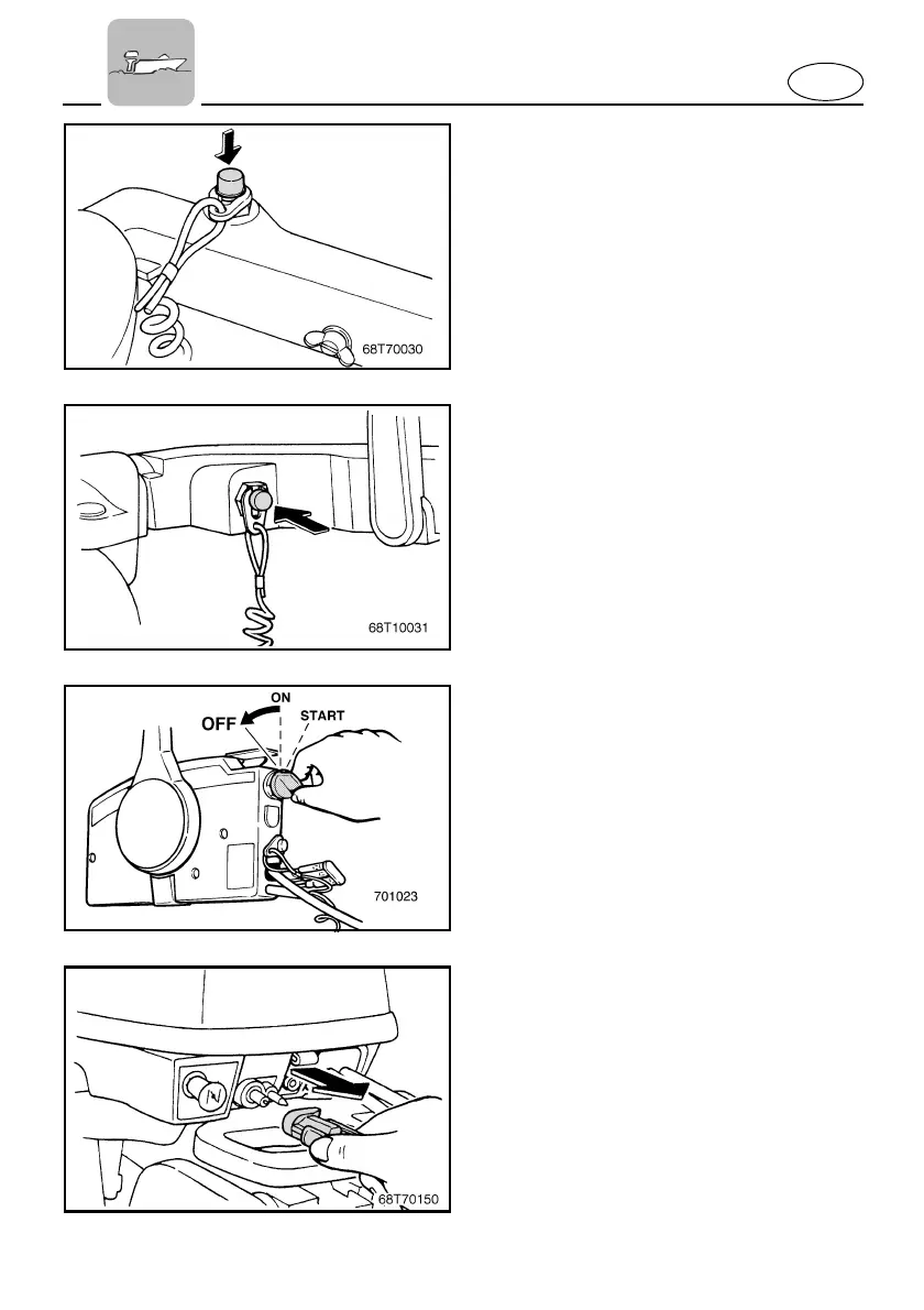 Page #108 background image